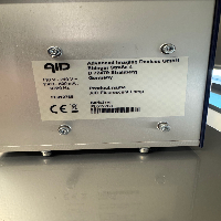 AID EliSpot Reader System image 2